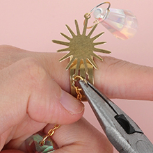 sun catcher