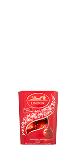 lindt