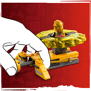 71826_NINJAGO