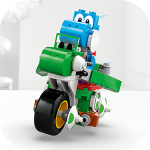 72031_SUPER MARIO