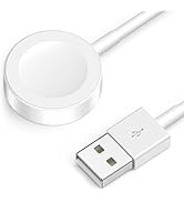 apple watch charger