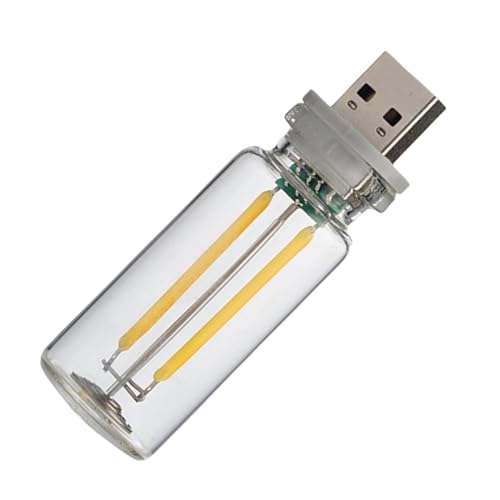 Pxcewdcx Retro Car Lamp