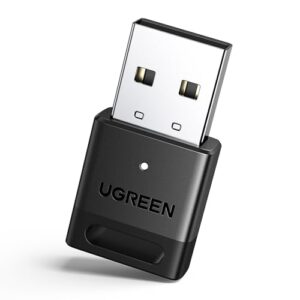 UGREEN Bluetooth 5.4 Adapter PC