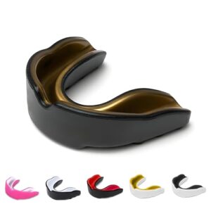 SKT SOUQ Sports Mouth Guard