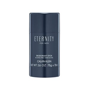 Calvin Klein Eternity Men Deodorant Stick