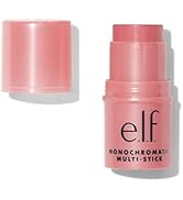 e.l.f. Power Grip Primer, Gel-Based & Hydrating Face Primer For Smoothing Skin & Gripping Makeup,...