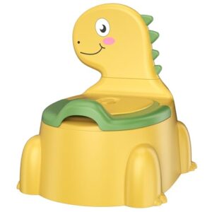 Potty Training Toddler Toilet Seat