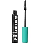 e.l.f. Power Grip Dewy Setting Spray, Long-Lasting Formula, Grips Makeup For A Hydrated, Dewy Fin...