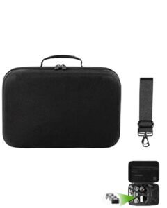 Hard Carrying Case for DJI Neo Motion Fly More Combo