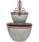 Easy Fountain