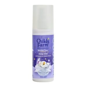 Childs Farm SlumberTime Sleep Mist