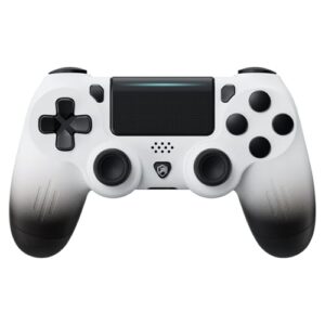 ECHTPower Wireless Controller for PS4