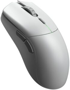 GLORIOUS Series 2 PRO Wireless Gaming Mouse - Compact
