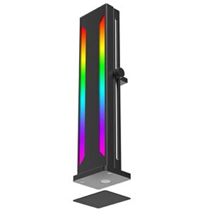 LICAEVEY ARGB GPU Support Bracket