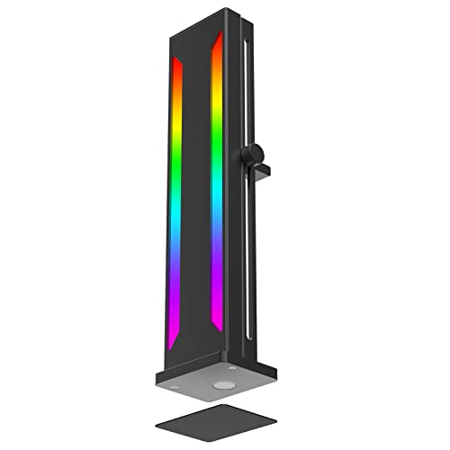 LICAEVEY ARGB GPU Support Bracket