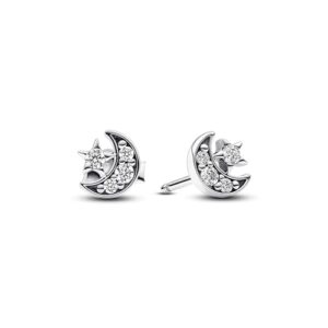 Pandora Moments Moon collectio