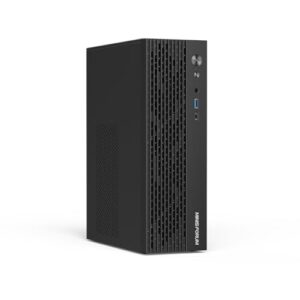 MINISFORUM 795S7 Barebone with Mini PC