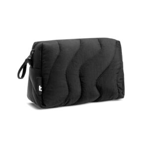 omtoc Electronics Organiser Travel Pouch
