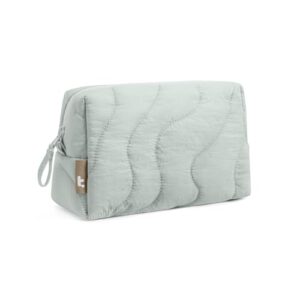 omtoc Electronics Organiser Travel Pouch