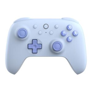 8Bitdo Ultimate 2C Bluetooth Controller for Switch