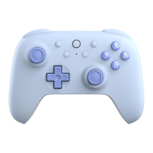 8Bitdo Ultimate 2C Bluetooth Controller for Switch