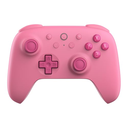 8Bitdo Ultimate 2C Bluetooth Controller for Switch