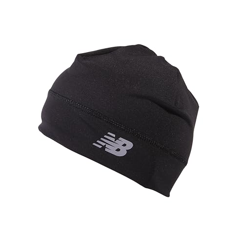 New Balance Lightweight Running/Athletic Hat
