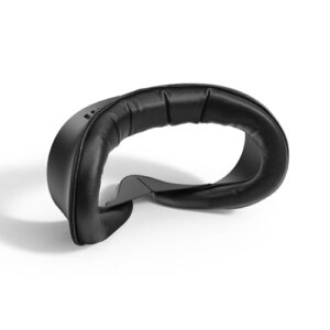 KIWI design V4 Facial Interface