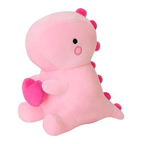 SQEQE Dinosaur Stuffed Animal