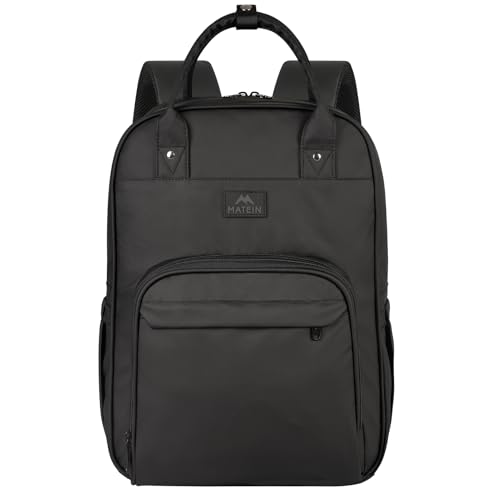 MATEIN Nurse Bag for Work Backpack Womens