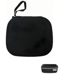 Lokyoyo for DJI NEO Handheld Flight Camera Protective Case