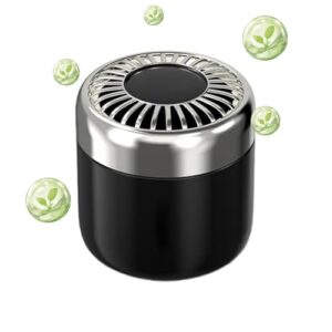 Air Freshener Car Odor Remover