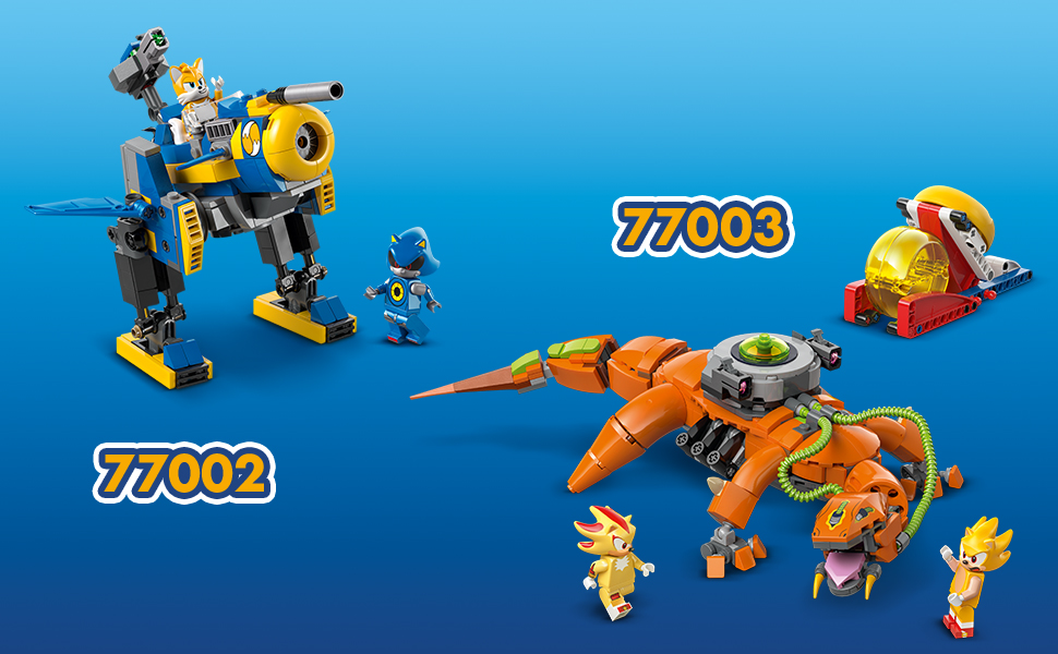 77001_SONIC