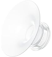 Momcozy Full Set Collector Cup Only Compatible with Momcozy M5 NOT for Others. Original M5 Breast...