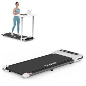 Yagud Walking Pad Treadmill