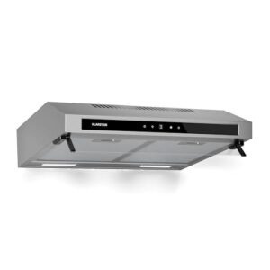 Klarstein Purista Force Integrated Cooker Hood