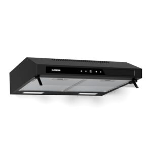 Klarstein Purista Force Integrated Cooker Hood