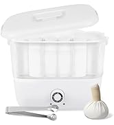 Knife Sharpeners Professional, RUIXIN PRO RX-008 Knife Sharpening Kit, 360° Flip Rotation, Knife ...