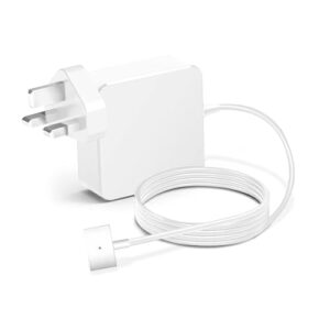 Mac Book Air Charger UK