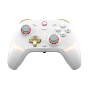 GameSir Cyclone 2nd Pro Wireless Controller for Switch