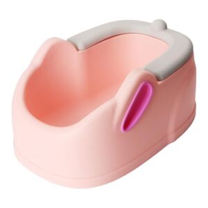 Baby Butt Washing Basin