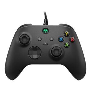 DYONDER Upgraded Wired Controller For PC Windows 11 10 8 7