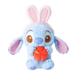 MINISO Stitch Plush 36cm/15inch
