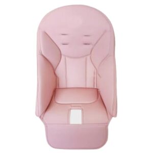 Zasdvn Baby High Chair Cushion