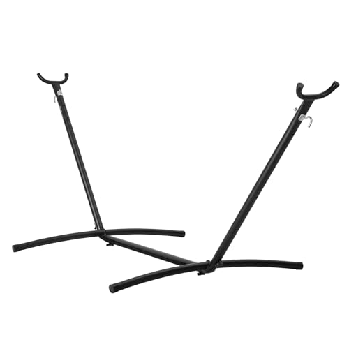 VEVOR Portable Hammock Stand