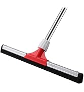 Floor Squeegee