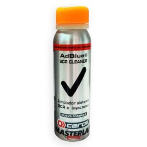 Master Lap Anticrystallizing Adblue