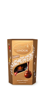 lindt