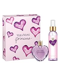 Vera Wang, Princess, Perfume, Fragrance