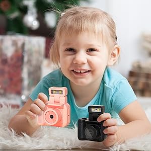 kids camera camera pocket camera instant print camera kids camera instant print instant camera